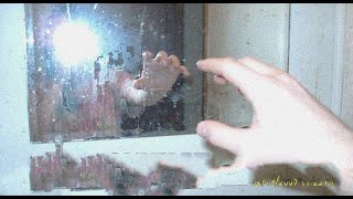 Aradığın, Bu Deneyimin Kendisi. Deneyimden Ayrı Bir Varış Noktası Yok.