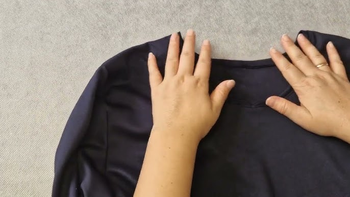 Джулия Кэш анал порно