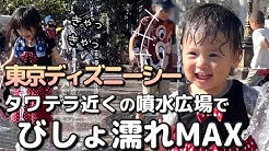 Karen Kanon Mama Youtube