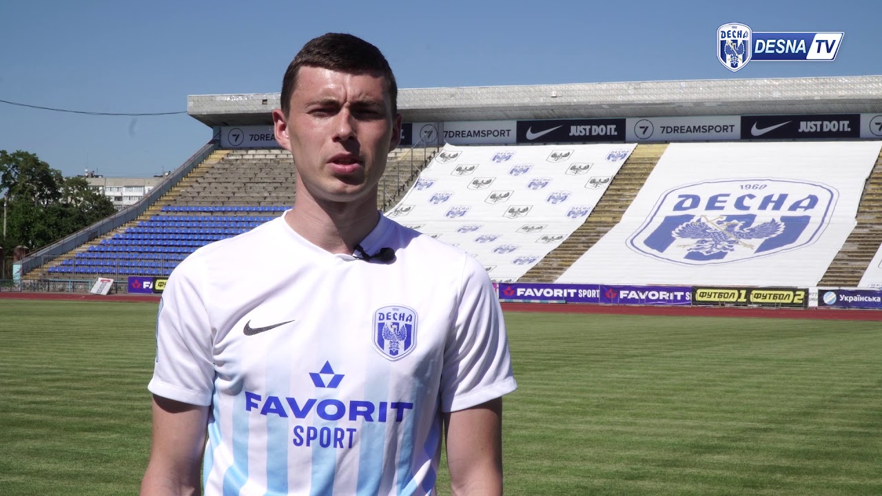 YouTube video thumbnail for video ID: YmSvgPCCAhA