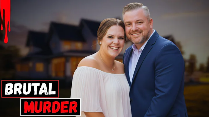 When Killer Thinks He Planned The Perfect Murder | True Crime Documentary