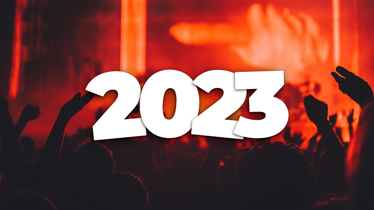 New Year Music Mix 2023 ? Best Music 2022 Party Mix ? Best Remixes of Popular Songs