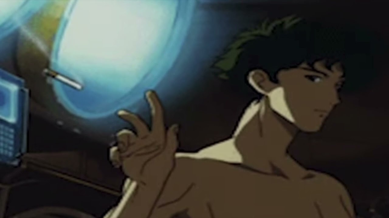 cochise - stock x [slowed & reverb]