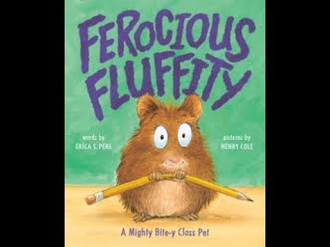 ferocious-fluffity-a-fun-read-aloud!