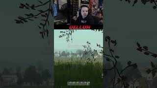 I Hate TTS...