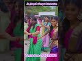 StJosephsCollegePongal#SJCPongal2026#SJCPongalCelebration#stjosephcollege#collegefestival#Pongal