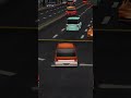 Dr driving game dr driving gaming gameplay Dr driving game dr driving gaming gameplay