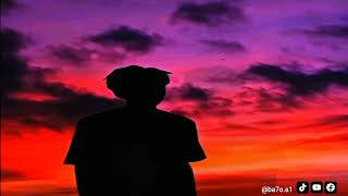 Download Lagu Oh manisan maranao song full lyrics, oh hai sayang maranao version MP3 Download Lagu Oh manisan maranao song full lyrics, oh hai sayang maranao version MP3