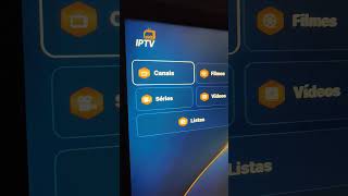 IPTV PRO (ONDE ENCONTRAR)