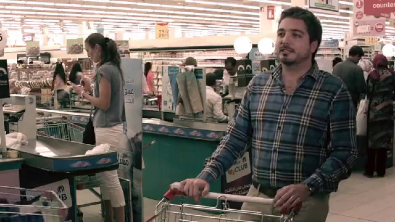 Lifebuoy Handle on Hygiene