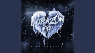 Corazón Frio chords