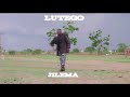 2026 Lutego Nyanda Lufunza Song Jilema Audio Official