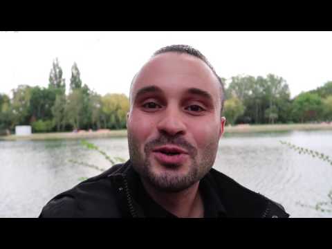 فوائد السفر النفسية وكيف يكشف معادن الناس من فيينا النمسا