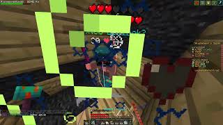 Mc Video Senini Kısın Izlerken Bana Salayan Nn 1Vs 2 Yatiş İyi̇ Seyi̇ler Ip Oyna.melasnetwork