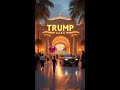 Palestinian Human Rights Defender Petitions Meta To Remove Trump Gaza Video Palestinian Human Rights Defender Petitions Meta To Remove Trump Gaza Video
