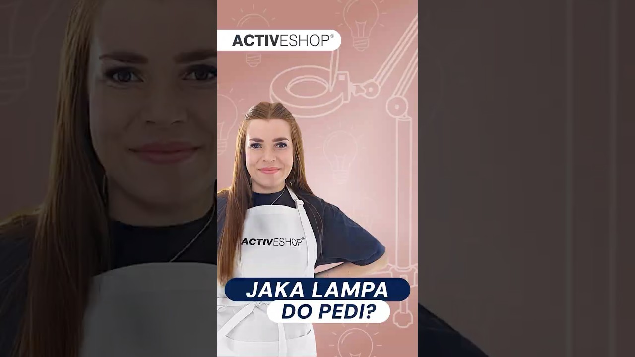 JAK ZOBACZYĆ R&Oacute;ŻNICĘ!