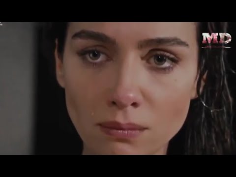 أغنية كفاية قلبي ضحكت عليه أغاني حزينة للقلوب المجروحة أجمل أغنية حزينة ممكن تسمعها