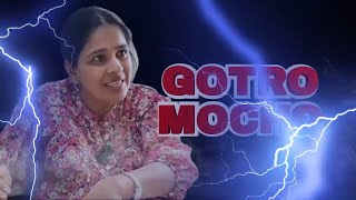 Download Lagu Gotro Mocho MP3