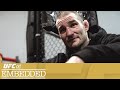 UFC 297: Embedded - Эпизод 4