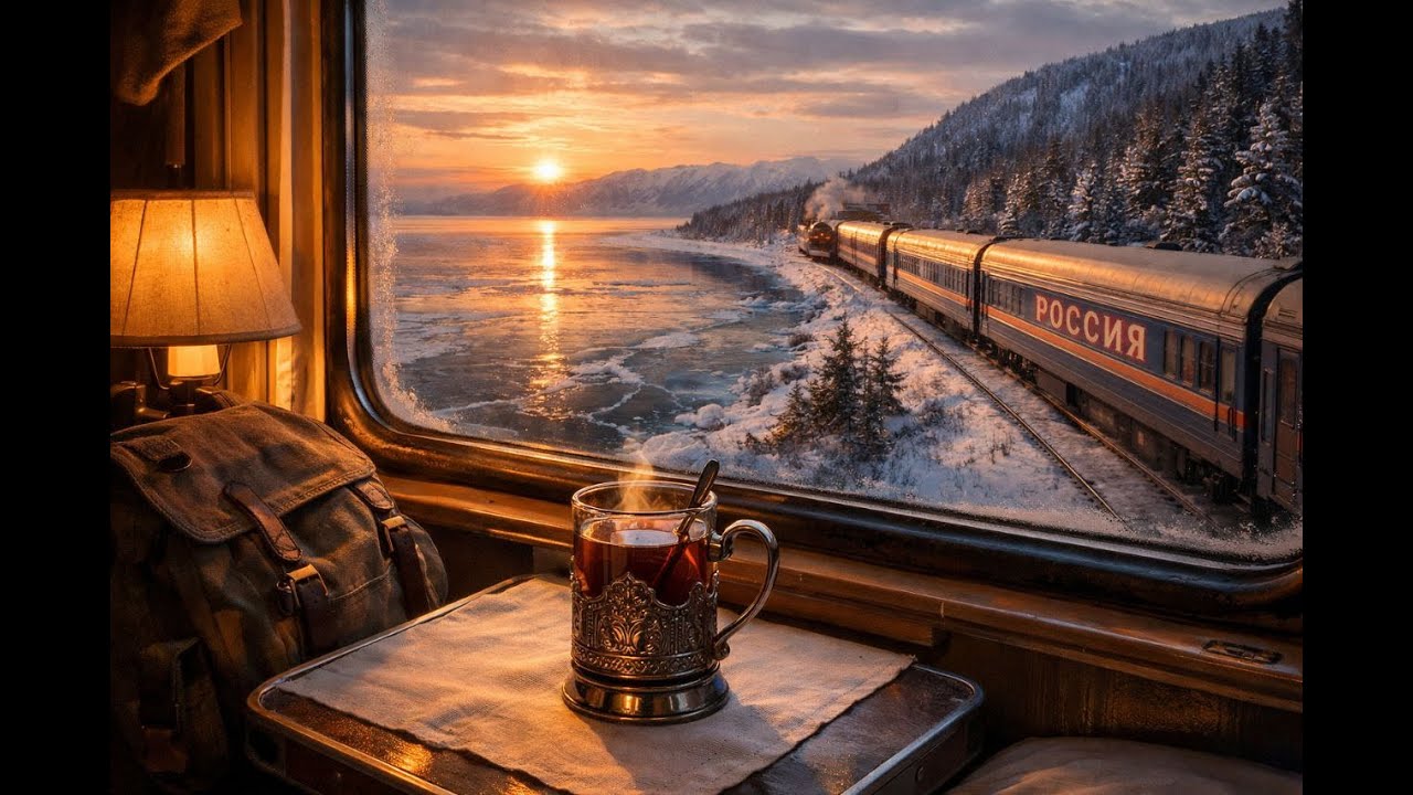 Live -🎶Авторская музыка • Музыка для души • Мелодия Души