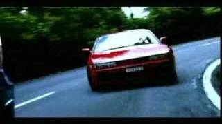 High Octane 2 DVD