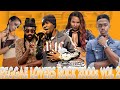 Reggae Lovers Rock Best Of 2000s Vol.2 Alaine,Tarrus Riley,Morgan Heritage,Jah Cure,Cecile,Pressure 