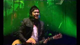 Kau Bebaskan(Glory To Glory) LIVE + lyrics - True Worshippers. chords