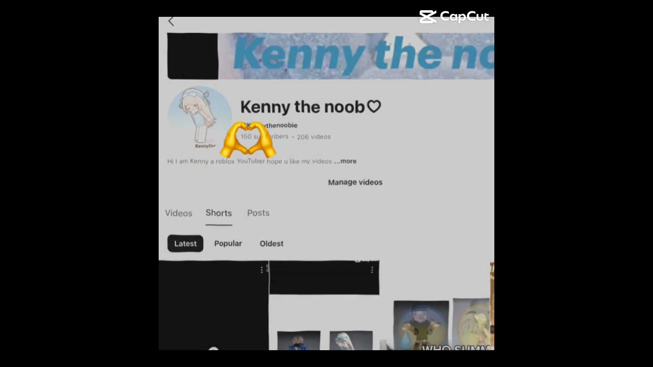  Roblox Edit