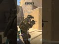 One Spray Two Kill 3k on MIRAGE #cs2 #cs2highlights #clutch #faceit #fpl #mirage
