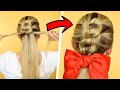 Cute Easy Summer Hairstyles | Four Nine Looks