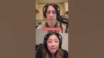 School services reduced? Here