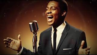 60's Soul Classic - When The Record Plays - SamCooke , RayCharles Inspired