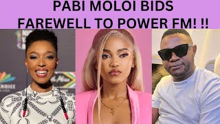 Download Lagu Zee Nxumalo Begs Fans for R250K! DJ Bongz R265K Booze Bill! Pabi Moloi Bids Farewell to PowerFM! MP3 Download Lagu Zee Nxumalo Begs Fans for R250K! DJ Bongz R265K Booze Bill! Pabi Moloi Bids Farewell to PowerFM! MP3