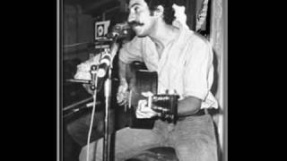 Jim Croce Gunga Din