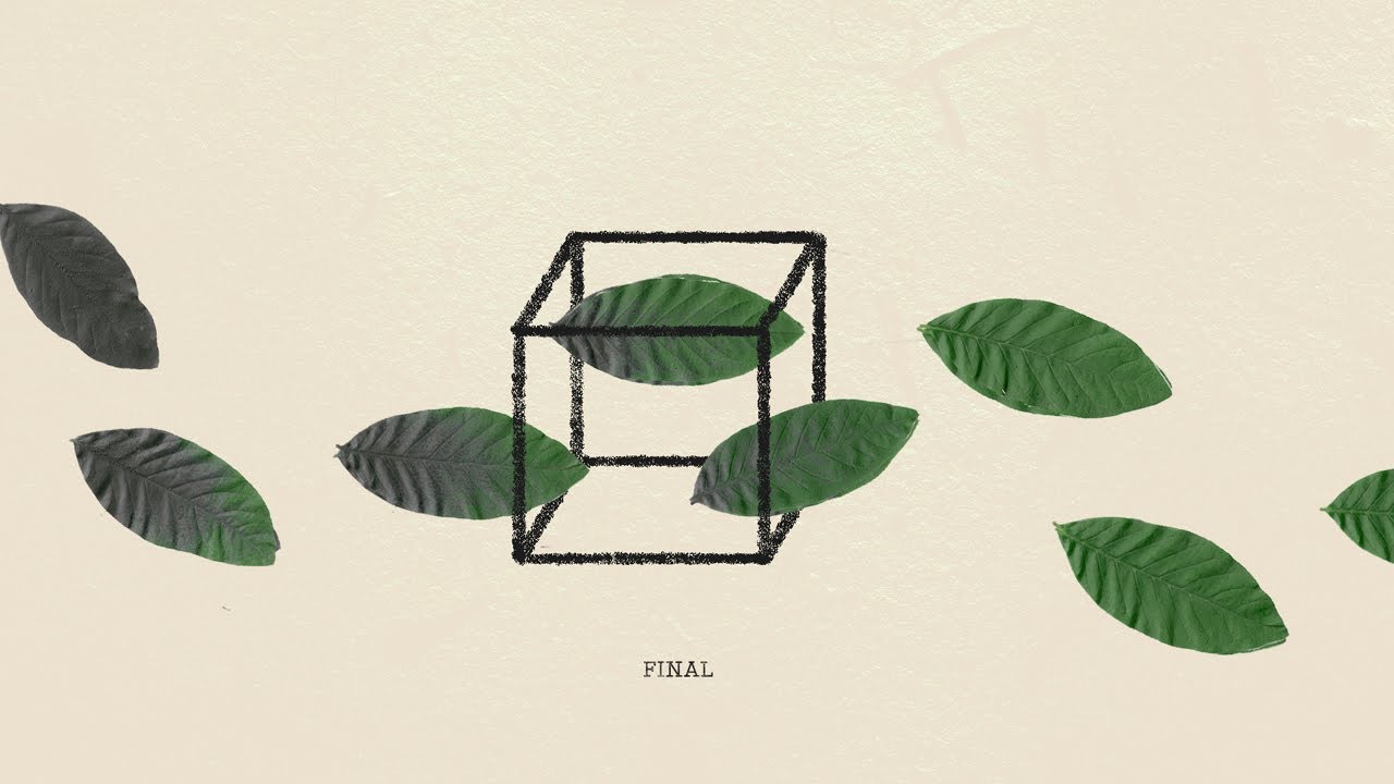Strok, Anmar - Final (Visualizer) adlı videoyu YouTube'da izle Strok, Anmar - Final (Visualizer) adlı videoyu YouTube'da izle