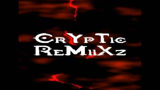 CrYpTic intro