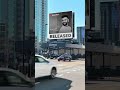 Dylan Scott - Unreal y’all. Thanks #YouTubeMusic ! #CantHaveMine #countrymusic #shorts