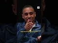 Gelo Perfectly Defines The Ideal Tweaker Setting
