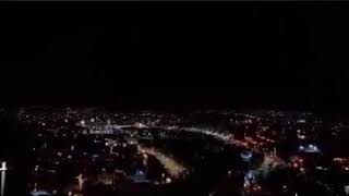 Whatsapp Durum - Video - Anlamlı Videolar, Durum Videoları - Whatsapp Durum - Watsap Durum Videoları