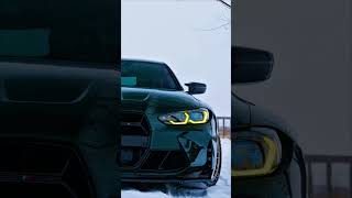 Im Sat Bernabe Caranto car Editzbmwmmotorsport