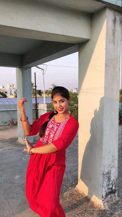 #dotara #dance #trending #trendingshorts #trend #shorts #shortvideo #vairalvideo #vairal