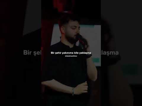 Bengü _ Taladro - Unut Beni 2 [feat.Bariswu Yeni Mix yayında keyifli dinlemeler #shorts #music