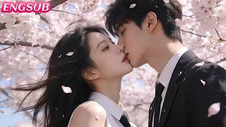 After Our Split He Returns A Billionaire Who Adores Me In Our Fake Marriage The Ceo Craves Me