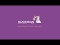 MOOCOLOGY CONFERENCE (Конференция по онлайн образованию)