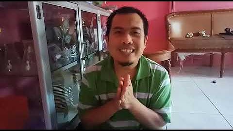 Mengukur suhu tubuh dengan HP Android