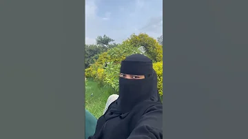 Manzuma Ethiopianmuslim Nashida Music Shortvideo 