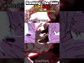 Ranking the most incredible JJK edits #jjkgame #anime #fypシ #jujutsukaisen #onepiece #gojo