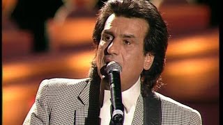 Serenata (In Moscow 2006) - Toto Cutugno 
