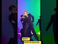 #got7 #got7forever #geminifourth #kpop #dance #shorts #shortvideo #music #foryou