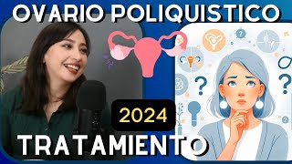 de  (Sindrome de Ovario Poliquistico) | Dra. Susy Flores Endocrinologa